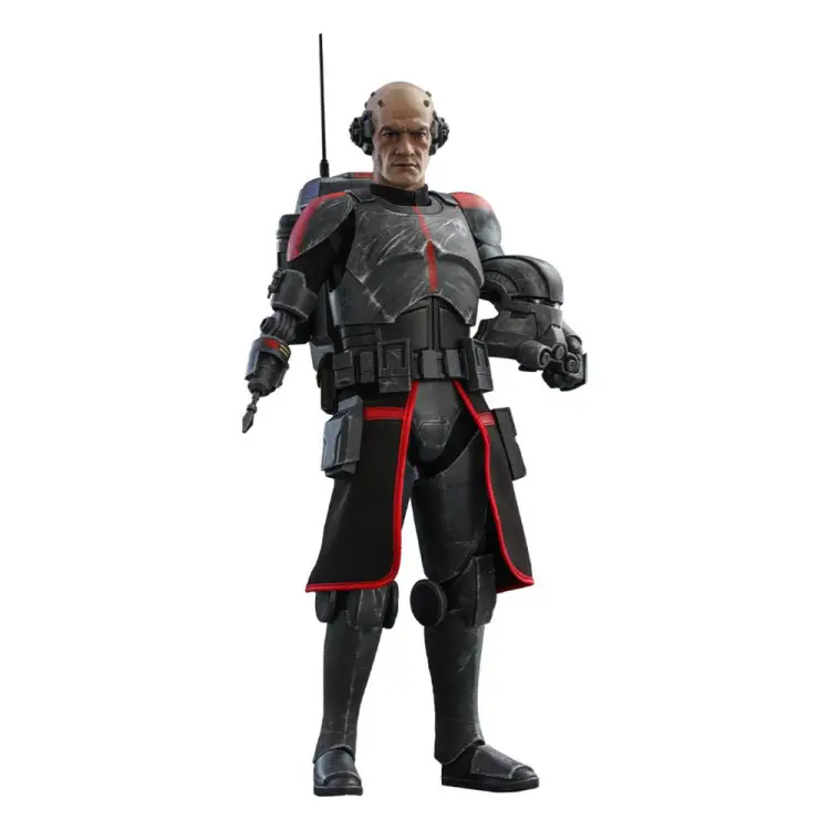 STAR WARS - Echo - Figurka akcji 29 cm