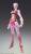 JOJO PART 5 - Spice Girl - Figurka Chozokado 15 cm
