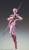 JOJO PART 5 - Spice Girl - Figurka Chozokado 15 cm
