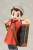 POKEMON - Victor & Scorbunny - Statuetka ARTFXJ 1/8 1/8 21cm