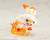 POKEMON - Victor & Scorbunny - Statuetka ARTFXJ 1/8 1/8 21cm