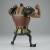 ONE PIECE - Jozu - Figurka Battle Record 14 cm