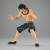 ONE PIECE - Portgas.D.Ace - Figurka Battle Record 13cm