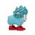 MY HERO ACADEMIA - Dekusheep - Puszysta figurka 7 cm