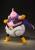 DRAGON BALL Z - Boo Good - Figurka S.H. Figuarts 18 cm
