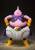 DRAGON BALL Z - Boo Good - Figurka S.H. Figuarts 18 cm