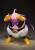 DRAGON BALL Z - Boo Good - Figurka S.H. Figuarts 18 cm