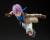 DRAGON BALL GT - Trunks - Figurka S.H. Figuarts 12 cm