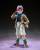 DRAGON BALL GT - Trunks - Figurka S.H. Figuarts 12 cm
