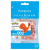 POKEMON - Charmander - Figurka Nanoblock 10 cm