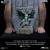 SAINT SEIYA - Smok Shiryu - Statuetka artystyczna w skali 1/10 24,2 cm