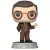 Funko pop! - Indiana Jones Professor #1357