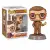 Funko pop! - Indiana Jones Professor #1357