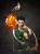 HUNTER X HUNTER - Gon Freecss - Statuetka 40cm