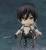 ATTACK ON TITAN FINAL SEASON - Mikasa Ackerman - Figurka Nendoroid 10 cm