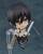 ATTACK ON TITAN FINAL SEASON - Mikasa Ackerman - Figurka Nendoroid 10 cm