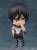 ATTACK ON TITAN FINAL SEASON - Mikasa Ackerman - Figurka Nendoroid 10 cm