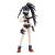 BLACK ROCK SHOOTER DAWN FALL - Cesarzowa - Figurka 14 cm