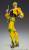 JOJO PART 3 - Bóg - Figurka Super Action Chozokado Big 25cm