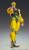 JOJO PART 3 - Bóg - Figurka Super Action Chozokado Big 25cm
