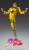 JOJO PART 3 - Bóg - Figurka Super Action Chozokado Big 25cm