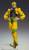 JOJO PART 3 - Bóg - Figurka Super Action Chozokado Big 25cm