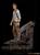 UNCHARTED - Nathan Drake - Statuetka ArtScale 1/10 Deluxe - 22 cm