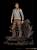 UNCHARTED - Nathan Drake - Statuetka ArtScale 1/10 Deluxe - 22 cm