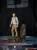 UNCHARTED - Nathan Drake - Statuetka ArtScale 1/10 Deluxe - 22 cm
