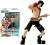 ONE PIECE - Portgas D.Ace - Figurka Anime Heroes 17cm