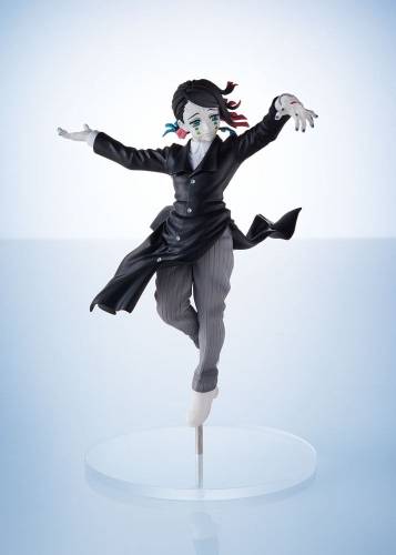 DEMON SLAYER - Enmu - Statuetka ConoFig 15cm