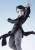 DEMON SLAYER - Enmu - Statuetka ConoFig 15cm