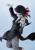 DEMON SLAYER - Enmu - Statuetka ConoFig 15cm