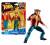 MARVEL - Marvel's Logan - Figurka Legends Series 15 cm