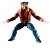 MARVEL - Marvel's Logan - Figurka Legends Series 15 cm