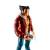 MARVEL - Marvel's Logan - Figurka Legends Series 15 cm