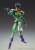 JOJO PART 3 - Star Platinum - Figurka Big Chozokado 25 cm