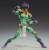JOJO PART 3 - Star Platinum - Figurka Big Chozokado 25 cm