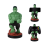 MARVEL - Hulk - Kontroler i obsługa telefonu - 20 cm