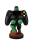 MARVEL - Hulk - Kontroler i obsługa telefonu - 20 cm