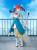 MAGILUMIERE MAGICAL GIRLS - Kana Sakuragi - Figurka S.H. Figuarts 13 cm