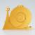 ONE PIECE - Den Den Mushi - Figurka Sofvmates 9 cm