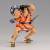 ONE PIECE - Kouzuki Oden - Figurka króla artystów 17 cm