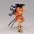 ONE PIECE - Kouzuki Oden - Figurka króla artystów 17 cm