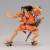 ONE PIECE - Kouzuki Oden - Figurka króla artystów 17 cm