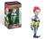 HUNTER X HUNTER - Hisoka - Figurka Minix # 12cm