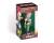 HUNTER X HUNTER - Hisoka - Figurka Minix # 12cm