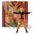 NARUTO SHIPPUDEN - Uzumaki Naruto - Figurka Panel Spectacle 13cm