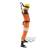NARUTO SHIPPUDEN - Uzumaki Naruto - Figurka Panel Spectacle 13cm