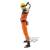 NARUTO SHIPPUDEN - Uzumaki Naruto - Figurka Panel Spectacle 13cm